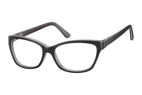 Lunettes de vue Fraymz AM76 A