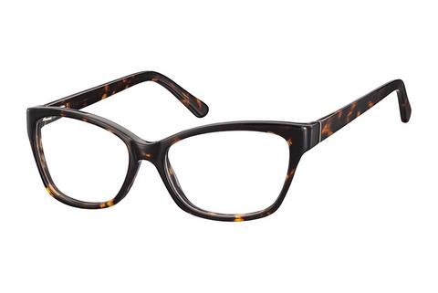 Eyewear Fraymz AM76 C