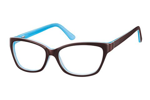 Lunettes de vue Fraymz AM76 E