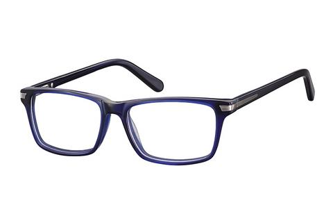 Lunettes de vue Fraymz AM77 B