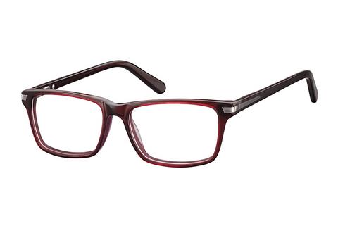 Lunettes de vue Fraymz AM77 D