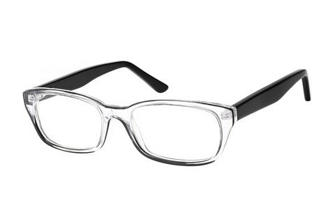 Lunettes de vue Fraymz AM80 