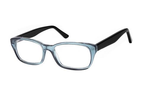 Lunettes de vue Fraymz AM80 A