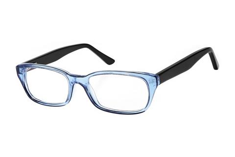 Lunettes de vue Fraymz AM80 C