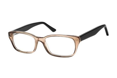 Lunettes de vue Fraymz AM80 D