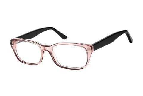 Lunettes de vue Fraymz AM80 E