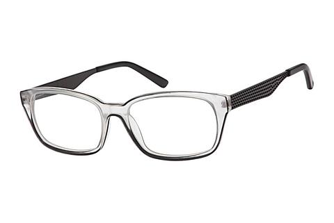 Eyewear Fraymz AM81 