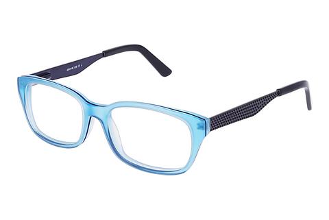 Brille Fraymz AM81 C