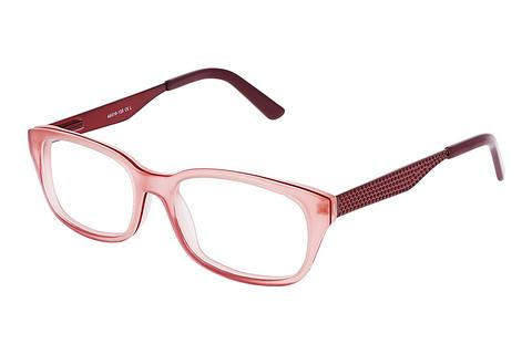 Gafas de diseño Fraymz AM81 E