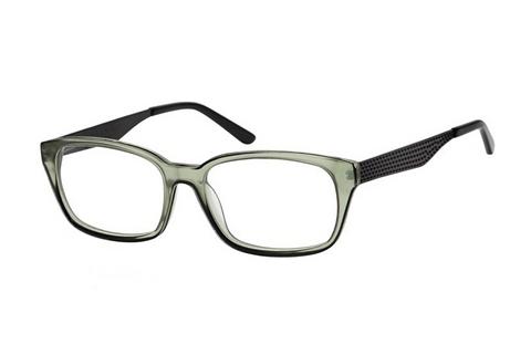 Lunettes de vue Fraymz AM81 F