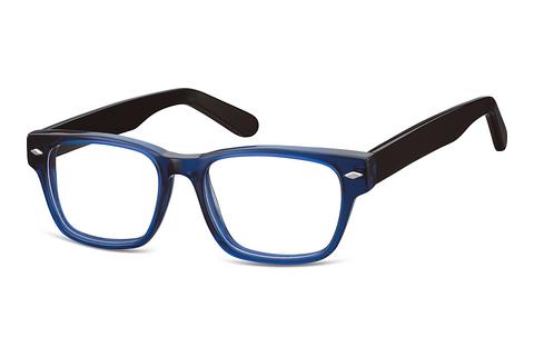 Lunettes de vue Fraymz AM83 I