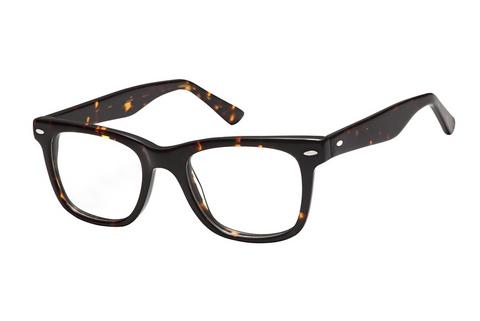 Lunettes de vue Fraymz AM87 A