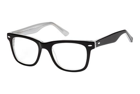 Lunettes de vue Fraymz AM87 B