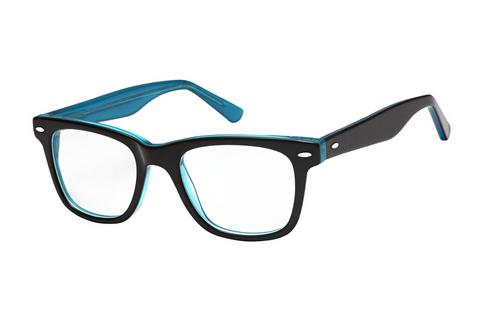 Gafas de diseño Fraymz AM87 C