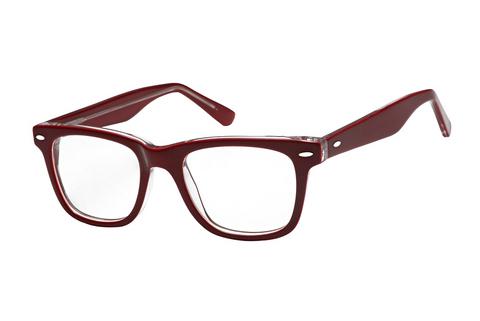 Lunettes de vue Fraymz AM87 E