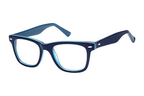 Eyewear Fraymz AM87 F