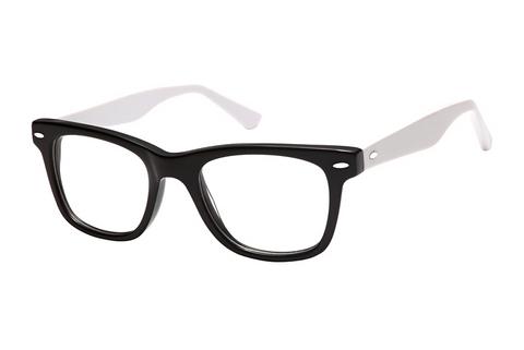 Lunettes de vue Fraymz AM87 H