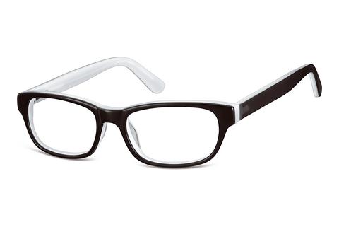 Lunettes de vue Fraymz AM89 A