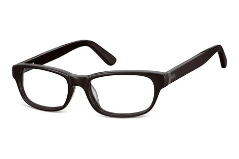 Lunettes de vue Fraymz AM89 G