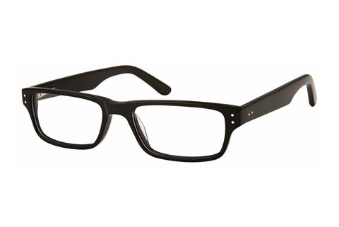 Brille Fraymz AM94 D