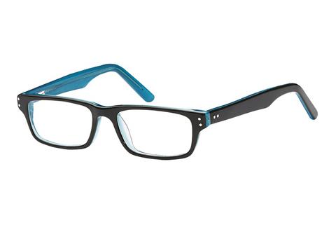 Lunettes de vue Fraymz AM94 H