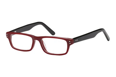 Lunettes de vue Fraymz AM94 I