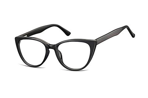 Lunettes de vue Fraymz CP113 