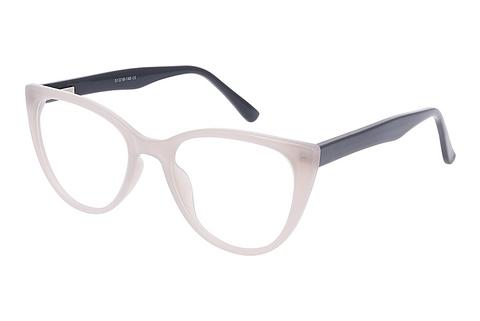 Gafas de diseño Fraymz CP113 A