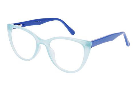 Lunettes de vue Fraymz CP113 B