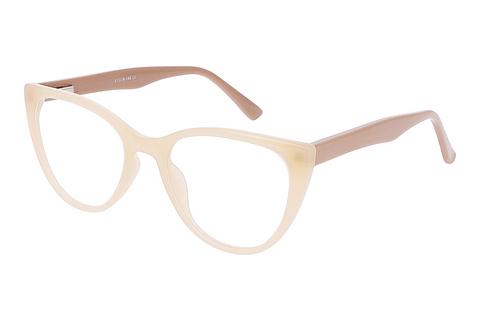 Lunettes de vue Fraymz CP113 C