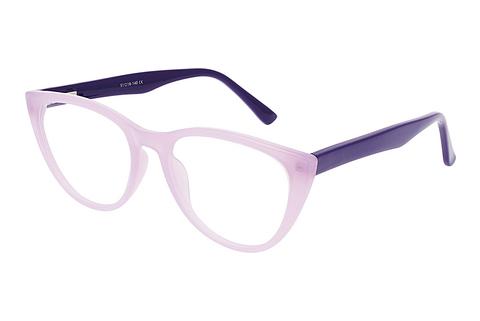 Gafas de diseño Fraymz CP113 D