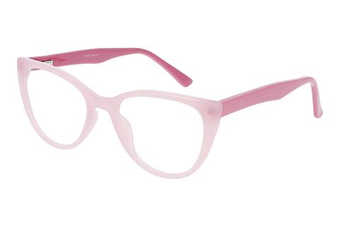 Gafas de diseño Fraymz CP113 E