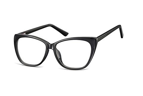 Lunettes de vue Fraymz CP114 