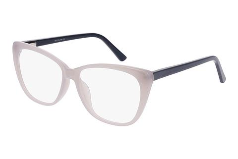 Lunettes de vue Fraymz CP114 A