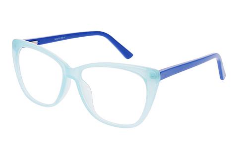 Lunettes de vue Fraymz CP114 B