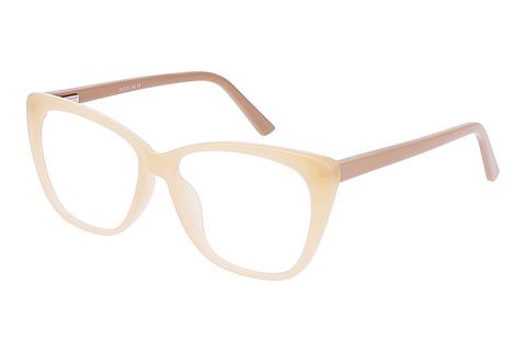 Lunettes de vue Fraymz CP114 C