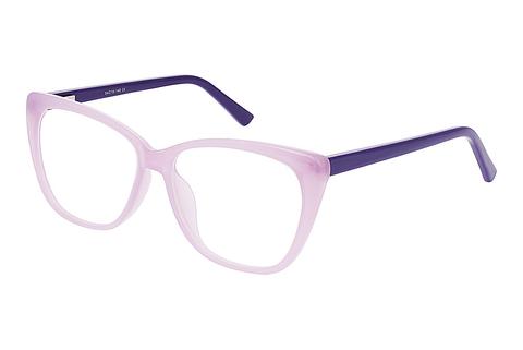 Brille Fraymz CP114 D