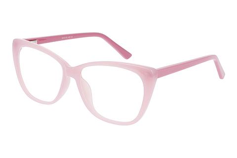 Gafas de diseño Fraymz CP114 E