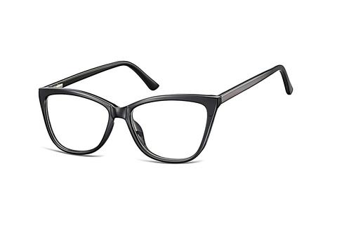 Lunettes de vue Fraymz CP115 