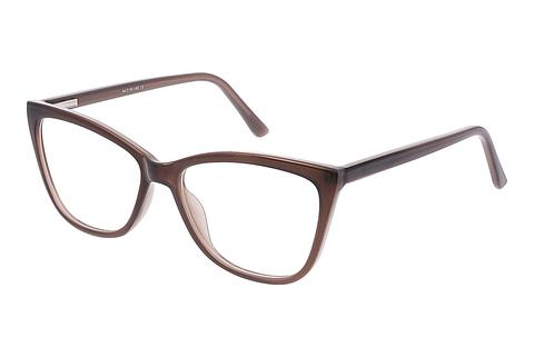 Lunettes de vue Fraymz CP115 A