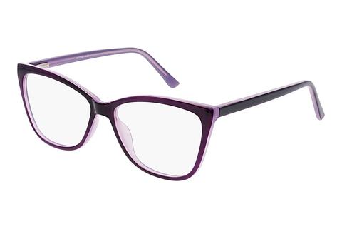 Gafas de diseño Fraymz CP115 D