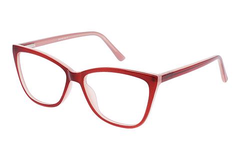 Lunettes de vue Fraymz CP115 E