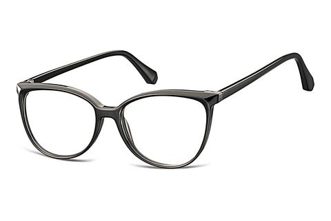 Lunettes de vue Fraymz CP116 