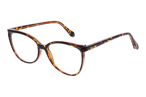 Lunettes de vue Fraymz CP116 A