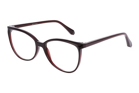 Lunettes de vue Fraymz CP116 C