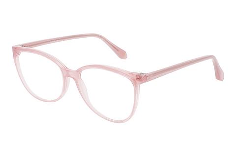 Gafas de diseño Fraymz CP116 E