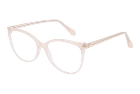 Gafas de diseño Fraymz CP116 F