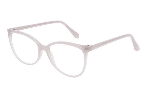 Gafas de diseño Fraymz CP116 G