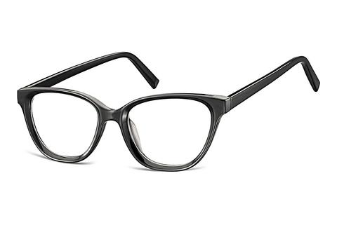 Lunettes de vue Fraymz CP117 