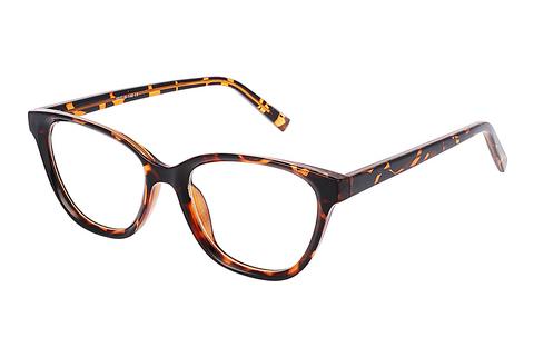 Gafas de diseño Fraymz CP117 A